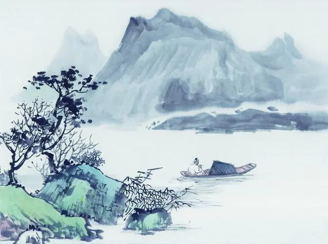 创意可靠性稳定性